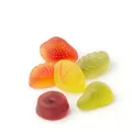 Storck nimm2 Lachgummi softies Fruchtgummi mit Vitaminen 225g