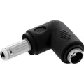 InLine DC Adapter (26899)
