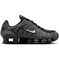 NIKE SHOX TL SE