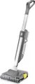 Kärcher Karcher AG BR 30/1 C BP, Akku, 100-240 V, 50/60 Hz, 18 V, 45 min, 305 mm