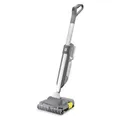 Kärcher Professional BR 30/1 C Bp (Scheuersaugmaschine) (1.783-054.0)