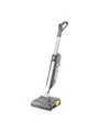 Kärcher Compact floor scrubber BR 30/1 C Bp