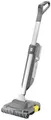 Kärcher Professional BR 30/1 C Bp Bodenwischer 70W ohne Akku