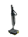 Scheuersaugmaschine Kärcher 1.783-054.0 BR 30/1 C Bp SOLO 70 W