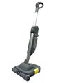 Scheuersaugmaschine Kärcher 1.783-054.0 BR 30/1 C Bp SOLO 70 W