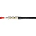 Lapp LWL-Steckverbinder (29126799)