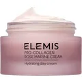 Pro-collagen Rose Meerescreme 50 ml