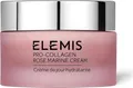 Elemis Pro-Collagen Rose Marine Cream