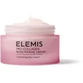 Elemis Pro-Collagen Rose Marine Cream 50 ml