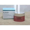 ELEMIS Pro-Collagen Rose Marine Cream, 3-in1 Anti-Falten-Tagescreme 50 ml