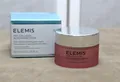 ELEMIS Pro-Collagen Rose Marine Cream, 3-in1 Anti-Falten-Tagescreme 50 ml