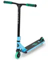 Slamm Tantrum V9 Blauer Stunt-Scooter