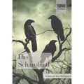 Das Schandmal