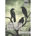 Tredition Das Schandmal (Marco Rievel, 2025) (57174719)