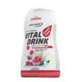 Best Body Vital Drink Flavour Drops 1:80  Squeeze Flasche