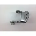 Kipphebel Für Einlassventil Subaru 4-takt-motor Ea 190v 028357
