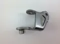 Kipphebel für Ventil Aspiration Subaru Motor A 4 Mal EA 190V 028357
