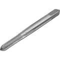 Donau M 2,0 HSS Maschinengewinde Links (MMG20L)