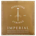 Classic Red Imperial