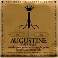 Augustine Imperial Red Saitensatz für Konzertgitarre - Saiten Konzertgitarre