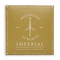 Klassik Gitarrensaiten Imperials Label Satz Red High Tension/Basssaiten Medium Tension