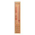 Nail File 3er Set | BENECOS