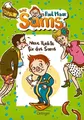 Das Sams 3. Neue Punkte für das Sams *** WIE NEU ***