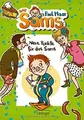 Das Sams 3. Neue Punkte für das Sams: Der Kinderbuc... | Buch | Zustand sehr gut