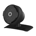 Unterstützung Klebstoff für Amaturenbrett QLMDCM QUAD LOCK Phone