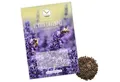 HappySeed Blumensamen 300x Lavendel Samen mit hoher Keimrate - Vielseitig einsetzbar, Blumen