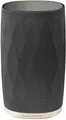 Bowers & Wilkins Formation Flex schwarz