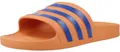 ADIDAS IH9010 ADILETTE AQUA Orange