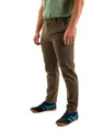 Xx Chino Std Ii Canteen Shady Gd