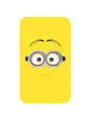 Lexibook Despicable Me Power Bank 4.000 mAh with suction cup Powerbank (Akku) - 4000 mAh