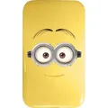 Lexibook Powerbank Minions Design PB2600DES - Gelb