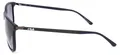 Fila Sonnenbrille SFI299 991M 57 17 140