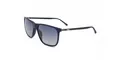 Fila SFI299 Matt  blue 57/17/140 Herren Sonnenbrillen