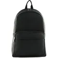 Lacoste Rucksack Men's Classic 44 x 31 x 20 - Schwarz
