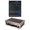 MG12 XU Thon Case Bundle