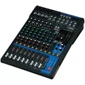 Yamaha MG12 XU Mixer