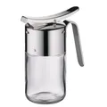 WMF Sirup-/Honigspender