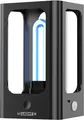 IconBIT U LIGHT S Mini UV-Sterilisationslampe Bewegungssensor UV-C Leuchtmi