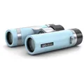GoView ZOOMR 8x26Miami Blue GB1005
