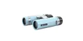 GOVIEW ZOOMR 8x26 Fernglas, Miami Blue 8x, 26 mm, Fernglas