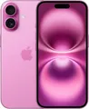 Apple Smartphone iPhone 16 (128GB)