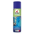 Erdal Super Imprägnierspray mit Langzeitschutz 116212 , 300 ml - Spühdose