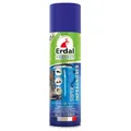 SuperImprägnierer Imprägnierspray 300 ml, Wetterschutz für alle Materialien, ...