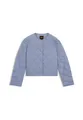 Damen Jacke C_PARESSA 38