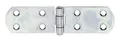 Gustav Alberts französiche Form Kistenband 3365/K2/160 mm - 315580