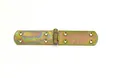 Kistenband GAH.ALBERTS L x B 156 x 35 x 2 mm